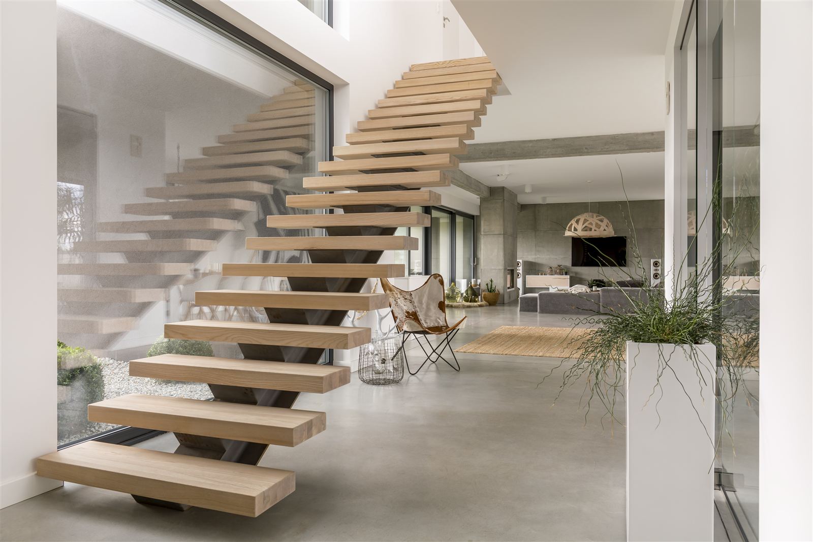 Agenzia immobiliare BR Immobilien in Alto Adige